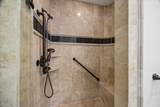 3120 Murworth Drive - Photo 20