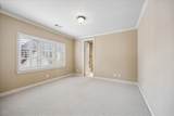 3120 Murworth Drive - Photo 23