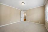 3120 Murworth Drive - Photo 24