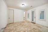 3120 Murworth Drive - Photo 25