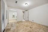 3120 Murworth Drive - Photo 26