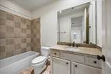 3120 Murworth Drive - Photo 27