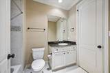 3120 Murworth Drive - Photo 28