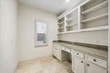 3120 Murworth Drive - Photo 29