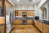 3120 Murworth Drive - Photo 3