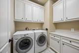 3120 Murworth Drive - Photo 30