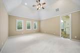 3120 Murworth Drive - Photo 4