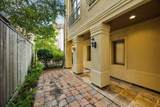 3120 Murworth Drive - Photo 5