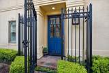3120 Murworth Drive - Photo 8