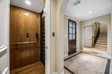3120 Murworth Drive - Photo 9