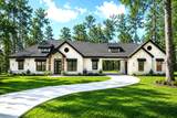 242 Dipping Vat Road - Photo 1