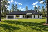 242 Dipping Vat Road - Photo 2
