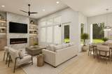 242 Dipping Vat Road - Photo 3