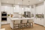 242 Dipping Vat Road - Photo 4