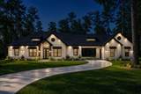 242 Dipping Vat Road - Photo 6