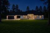 242 Dipping Vat Road - Photo 7