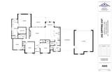 242 Dipping Vat Road - Photo 8