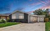505 Cypress Avenue - Photo 1