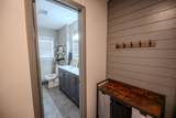 505 Cypress Avenue - Photo 10