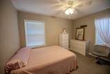 505 Cypress Avenue - Photo 12