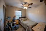 505 Cypress Avenue - Photo 13