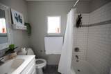 505 Cypress Avenue - Photo 14