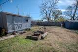 505 Cypress Avenue - Photo 16