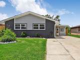 505 Cypress Avenue - Photo 2