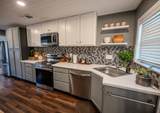 505 Cypress Avenue - Photo 5