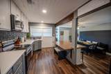 505 Cypress Avenue - Photo 6