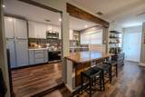 505 Cypress Avenue - Photo 7