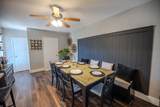 505 Cypress Avenue - Photo 8