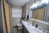 505 Cypress Avenue - Photo 9