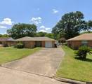 10610 Stover Street - Photo 4