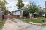 121 32nd Street - Photo 12