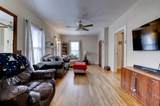 121 32nd Street - Photo 14