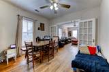121 32nd Street - Photo 16