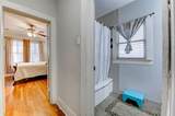 121 32nd Street - Photo 20
