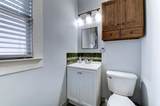 121 32nd Street - Photo 21