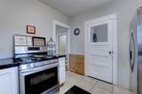 121 32nd Street - Photo 23