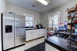 121 32nd Street - Photo 24