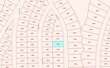 R16662 (Lot 4) Sioux Drive - Photo 1