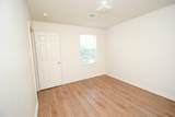 6923 Waterlilly View Lane - Photo 10