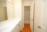 6923 Waterlilly View Lane - Photo 11