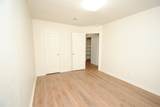 6923 Waterlilly View Lane - Photo 12