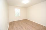 6923 Waterlilly View Lane - Photo 13