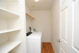 6923 Waterlilly View Lane - Photo 14