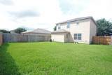 6923 Waterlilly View Lane - Photo 15