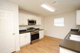 6923 Waterlilly View Lane - Photo 2