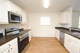 6923 Waterlilly View Lane - Photo 3